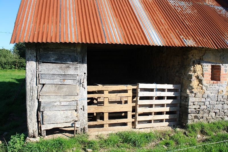 20110816 Boquet Bosquet Buildings 074.jpg